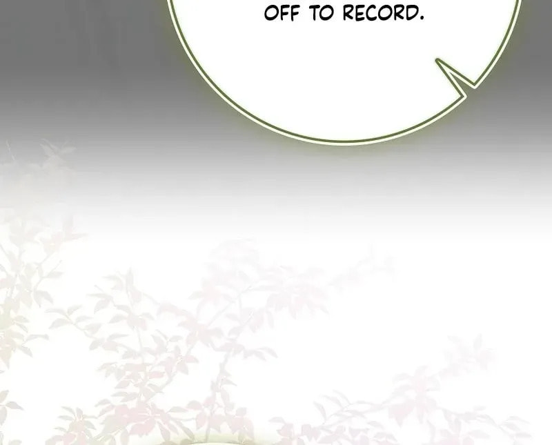 The Regret Novel Female Lead With Unbreakable Mentality Chapter 29 page 71 - 
