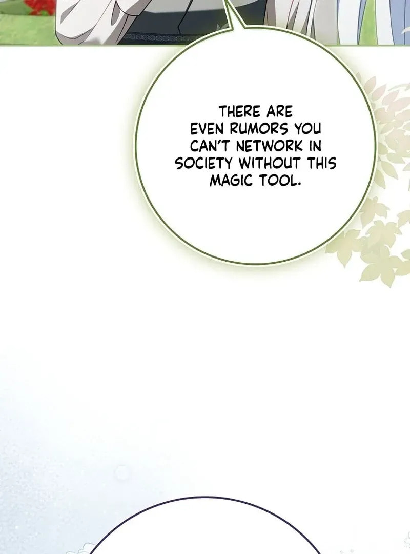 The Regret Novel Female Lead With Unbreakable Mentality Chapter 29 page 73 - 