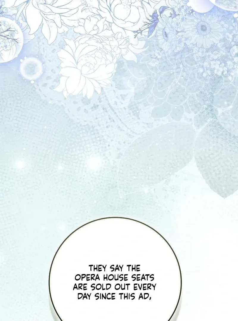 The Regret Novel Female Lead With Unbreakable Mentality Chapter 29 page 76 - 