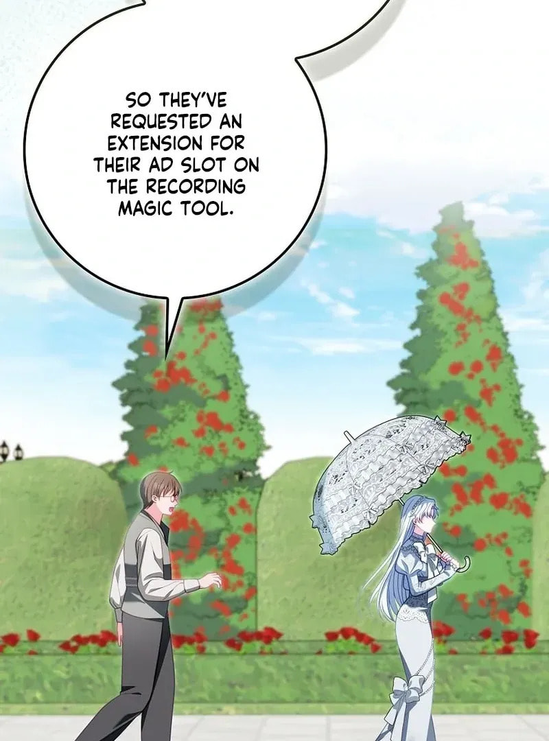 The Regret Novel Female Lead With Unbreakable Mentality Chapter 29 page 77 - 