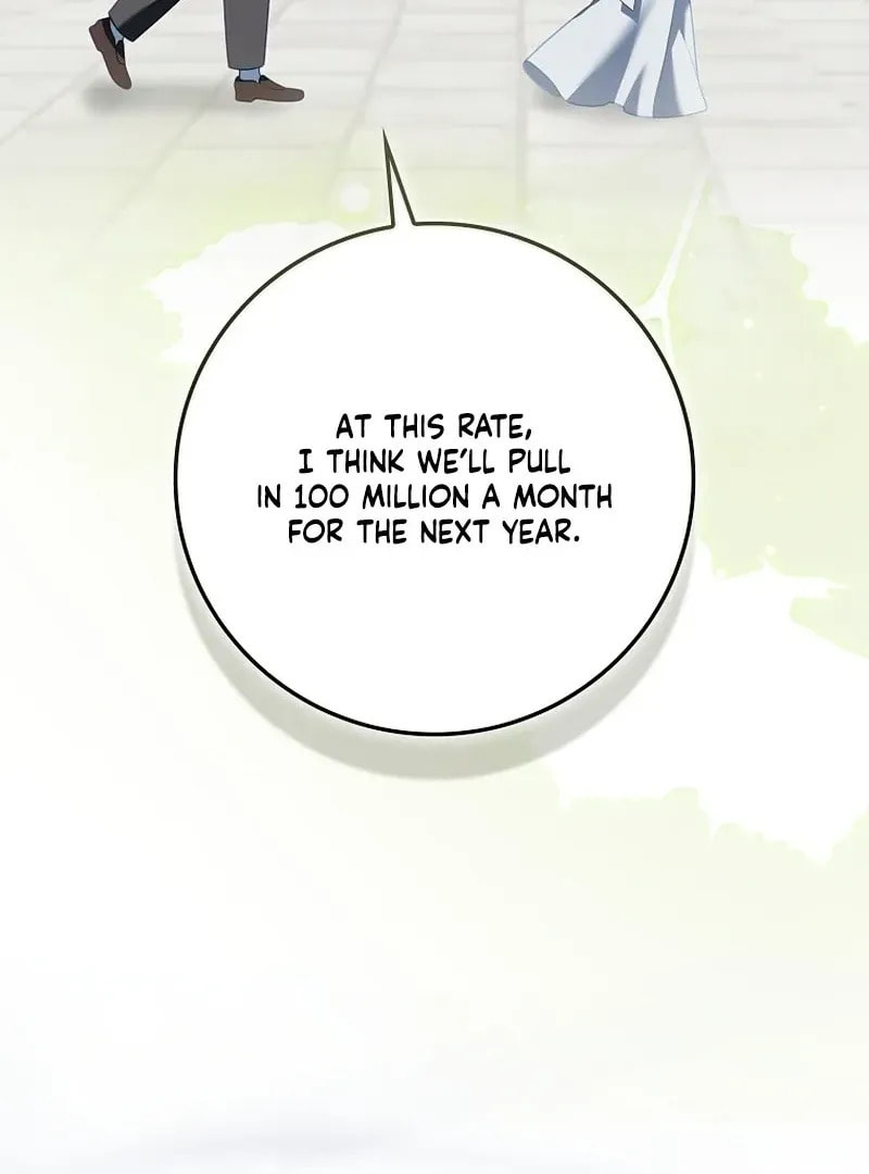 The Regret Novel Female Lead With Unbreakable Mentality Chapter 29 page 78 - 