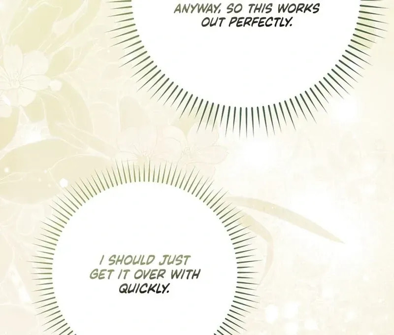 The Regret Novel Female Lead With Unbreakable Mentality Chapter 29 page 9 - 