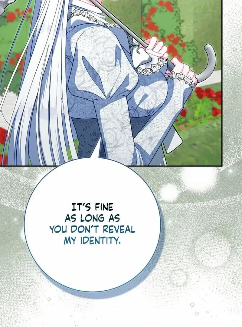The Regret Novel Female Lead With Unbreakable Mentality Chapter 29 page 97 - 