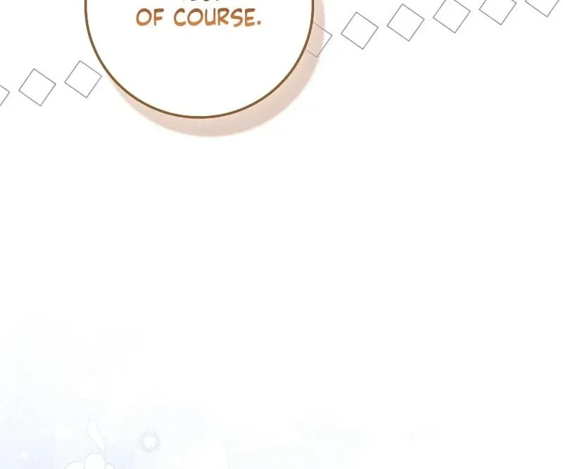 The Regret Novel Female Lead With Unbreakable Mentality Chapter 29 page 100 - 