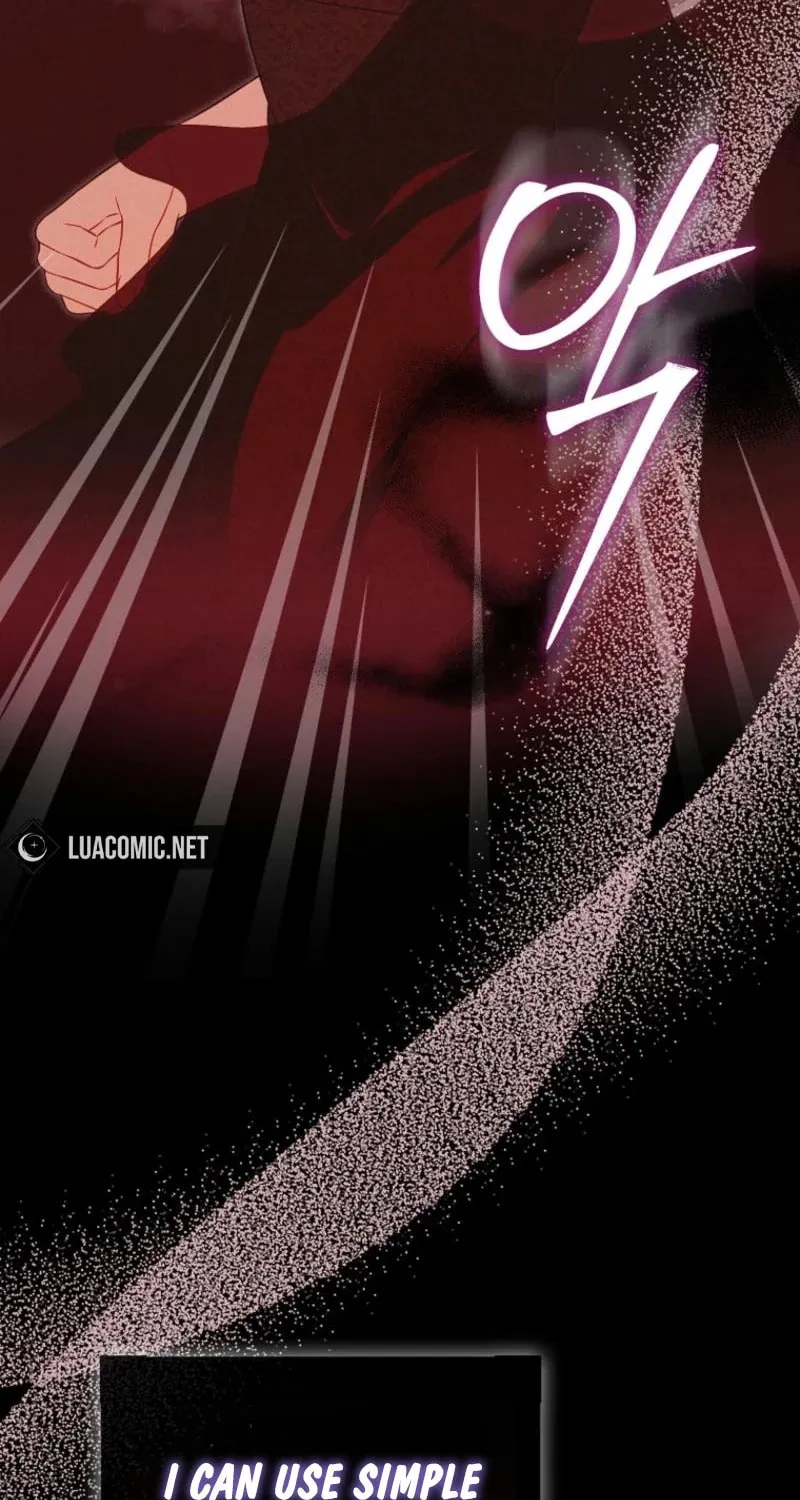 The Regret Novel Female Lead With Unbreakable Mentality Chapter 3 page 105 - 