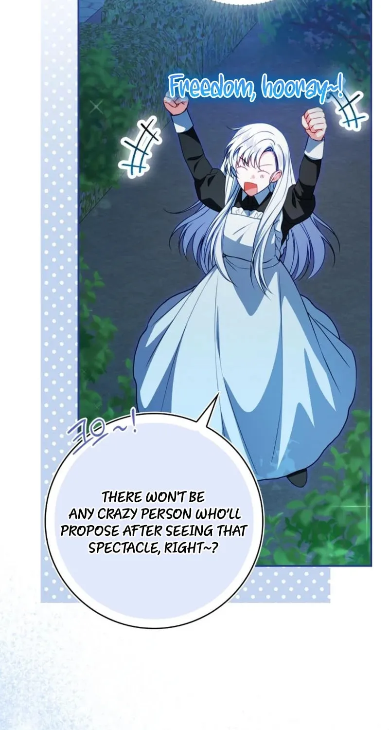 The Regret Novel Female Lead With Unbreakable Mentality Chapter 3 page 108 - 