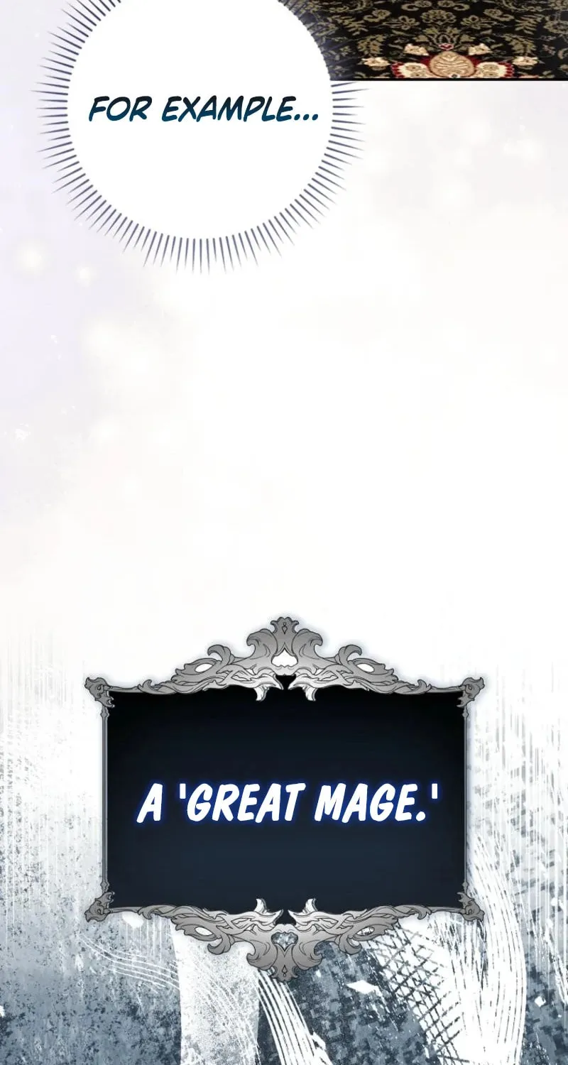 The Regret Novel Female Lead With Unbreakable Mentality Chapter 3 page 112 - 