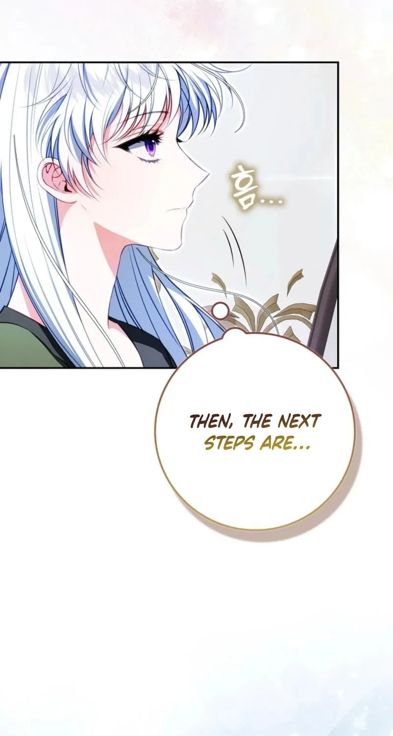 The Regret Novel Female Lead With Unbreakable Mentality Chapter 3 page 117 - 