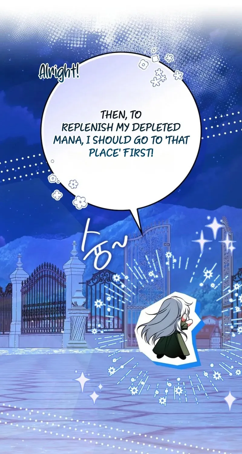 The Regret Novel Female Lead With Unbreakable Mentality Chapter 3 page 124 - 