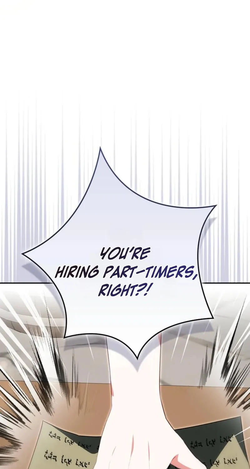 The Regret Novel Female Lead With Unbreakable Mentality Chapter 3 page 129 - 