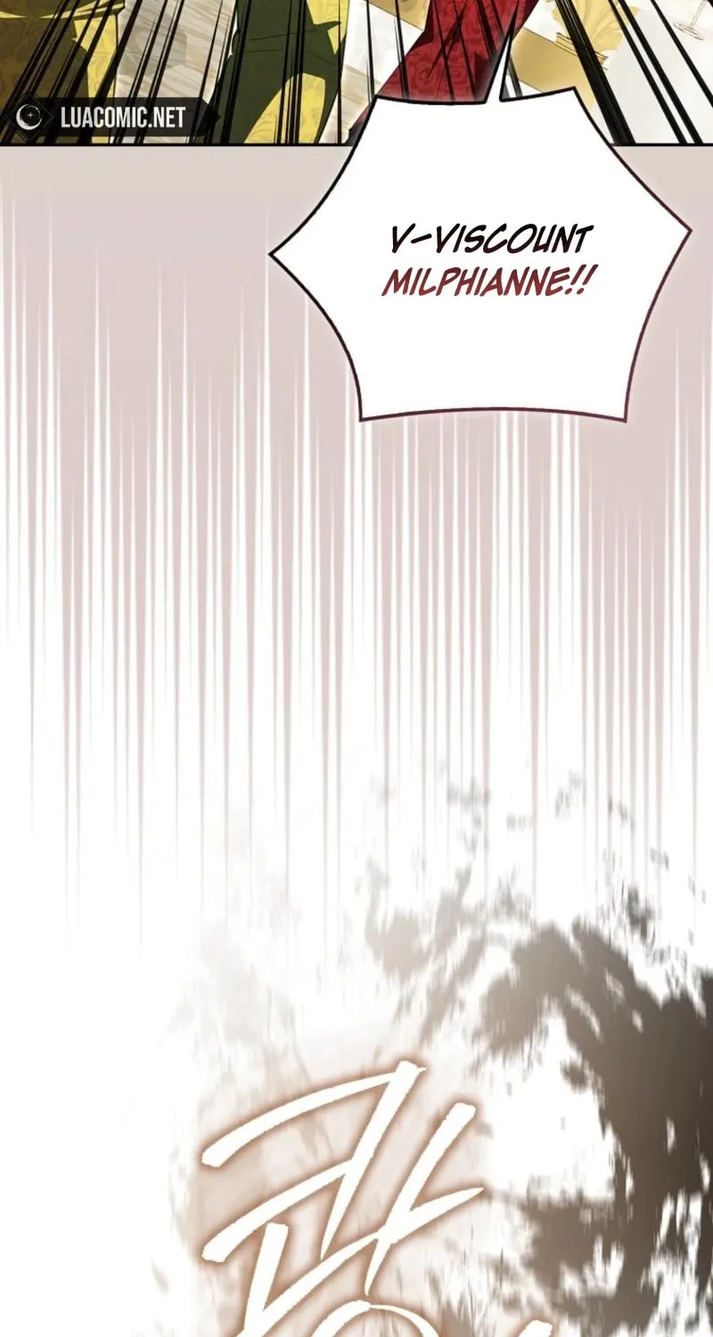 The Regret Novel Female Lead With Unbreakable Mentality Chapter 3 page 14 - 