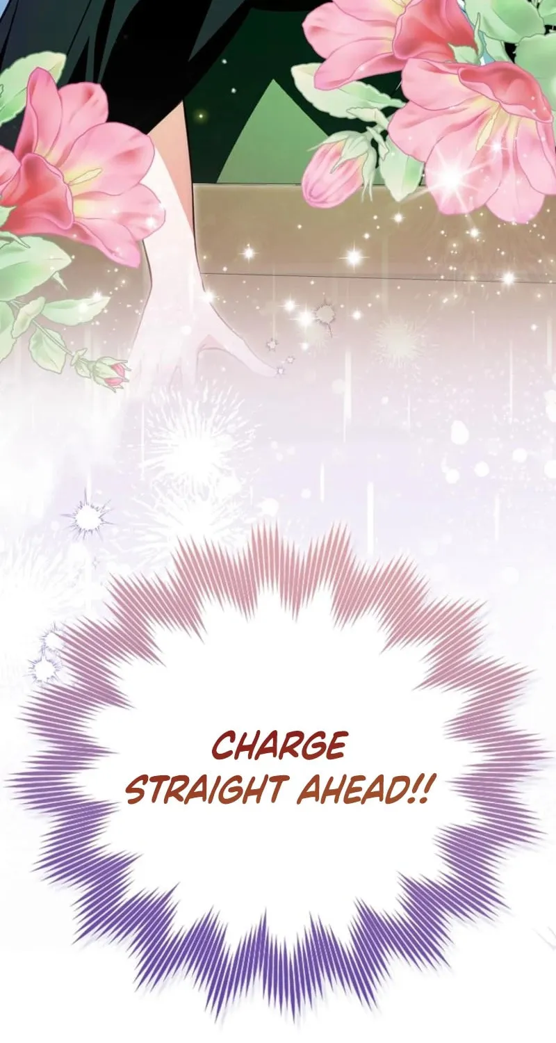 The Regret Novel Female Lead With Unbreakable Mentality Chapter 3 page 132 - 