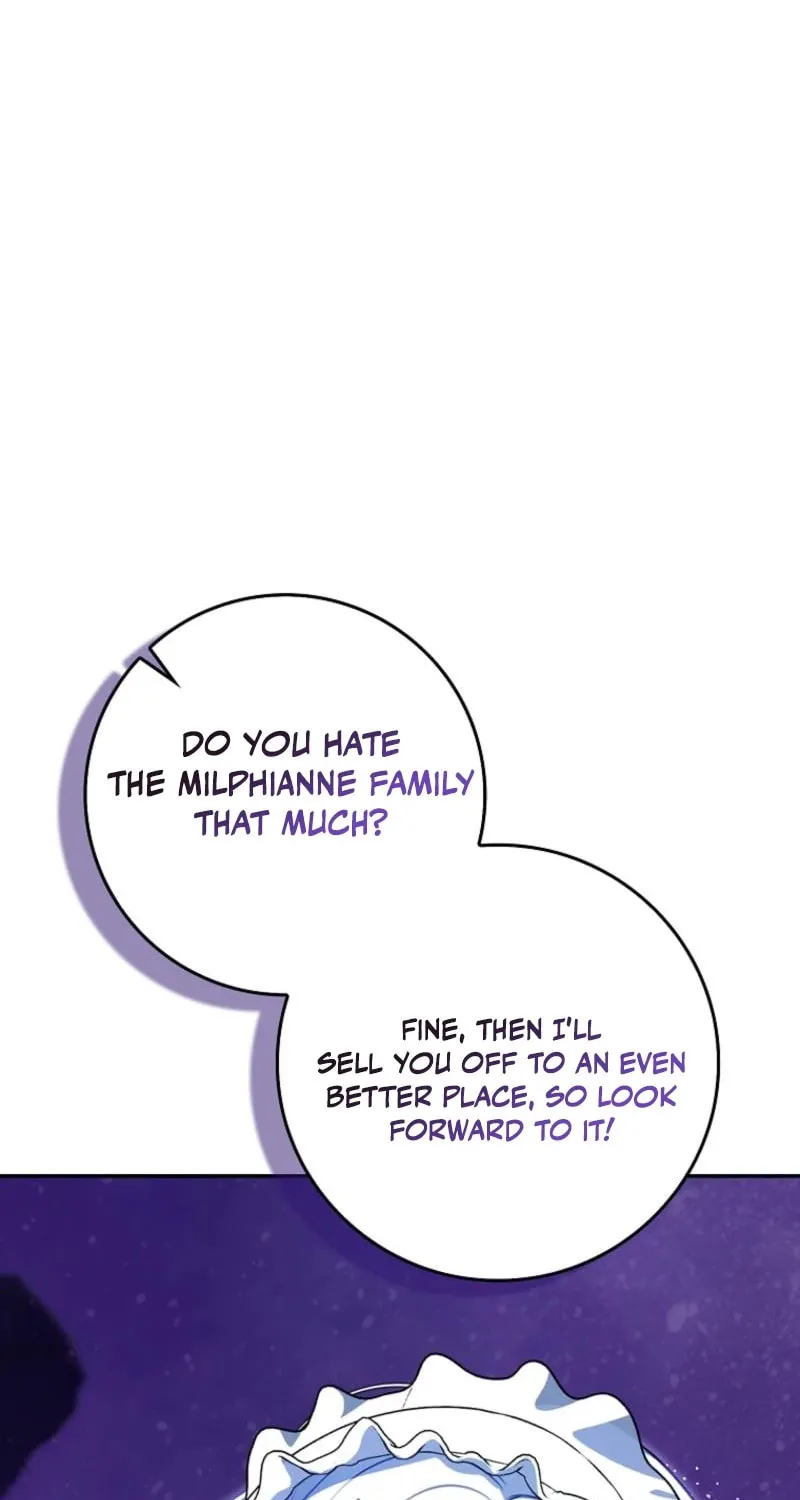 The Regret Novel Female Lead With Unbreakable Mentality Chapter 3 page 17 - 