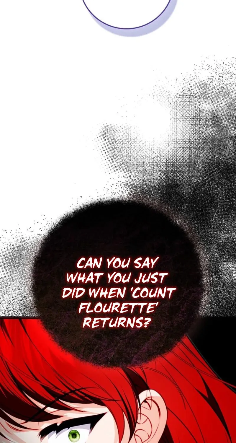 The Regret Novel Female Lead With Unbreakable Mentality Chapter 3 page 19 - 