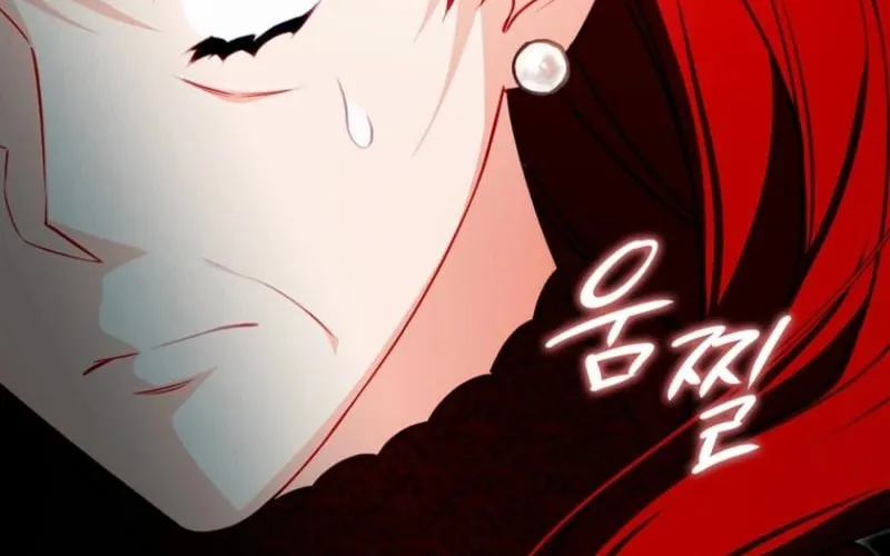 The Regret Novel Female Lead With Unbreakable Mentality Chapter 3 page 20 - 
