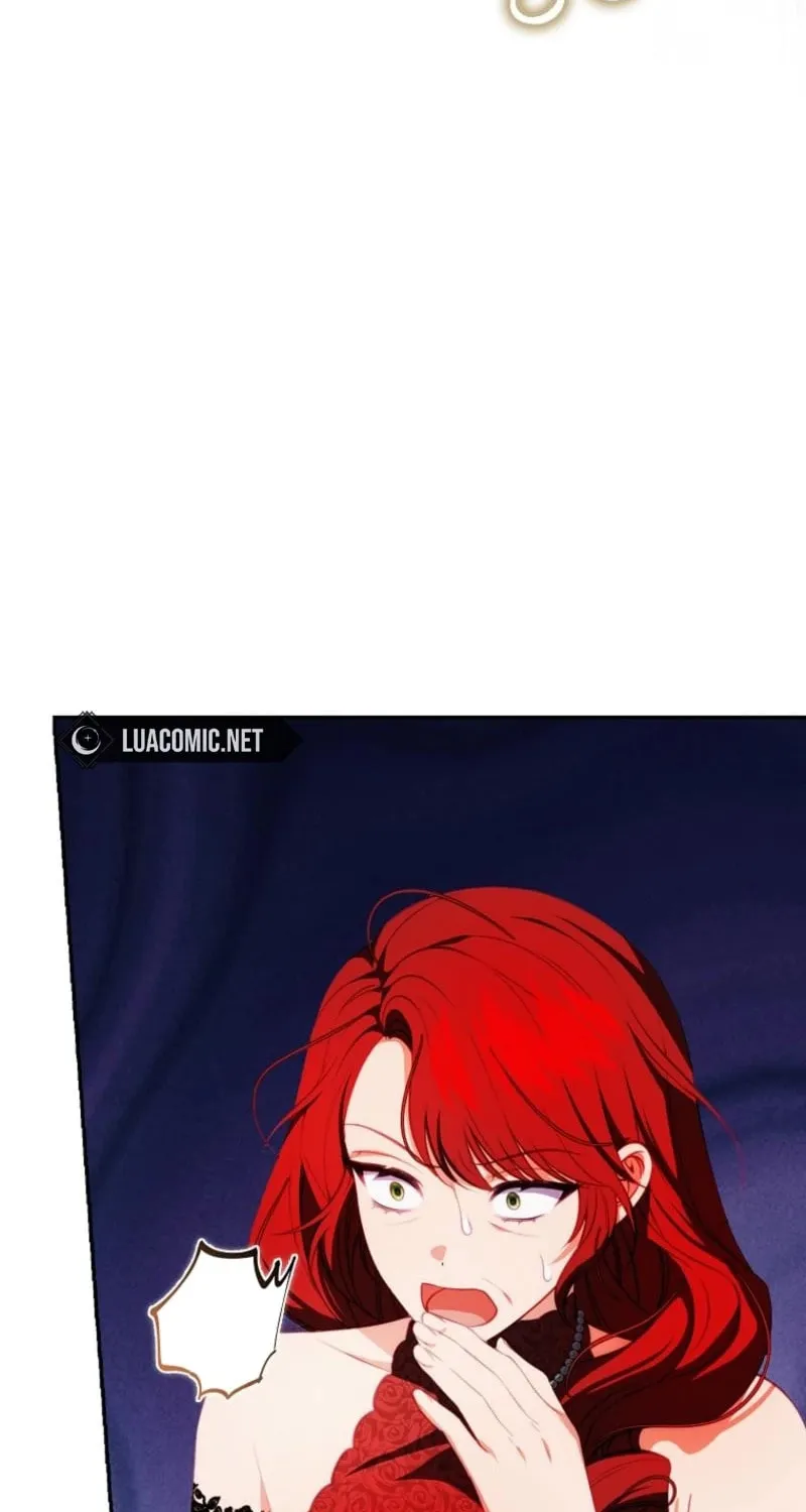 The Regret Novel Female Lead With Unbreakable Mentality Chapter 3 page 3 - 
