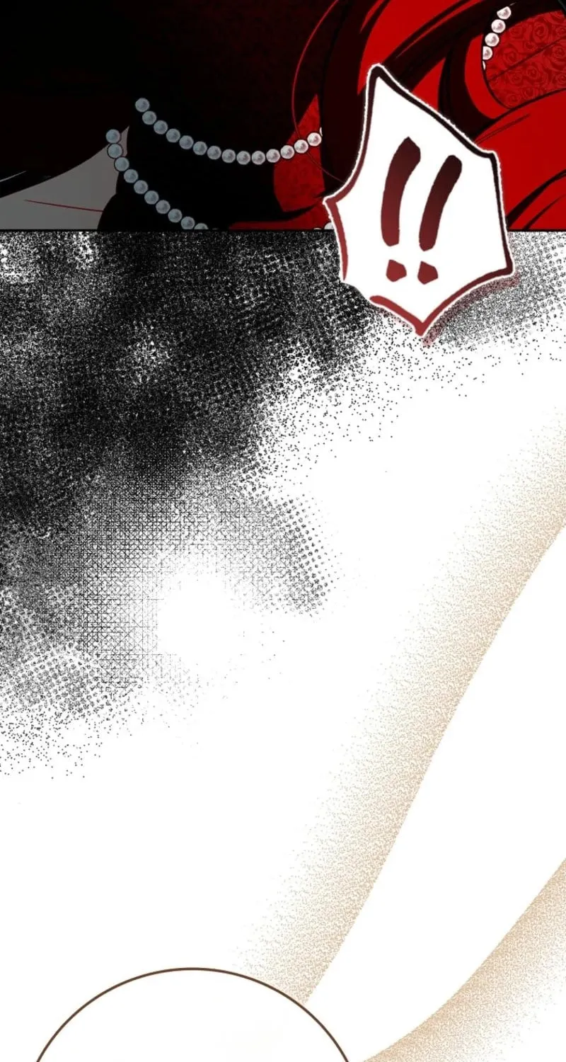 The Regret Novel Female Lead With Unbreakable Mentality Chapter 3 page 21 - 