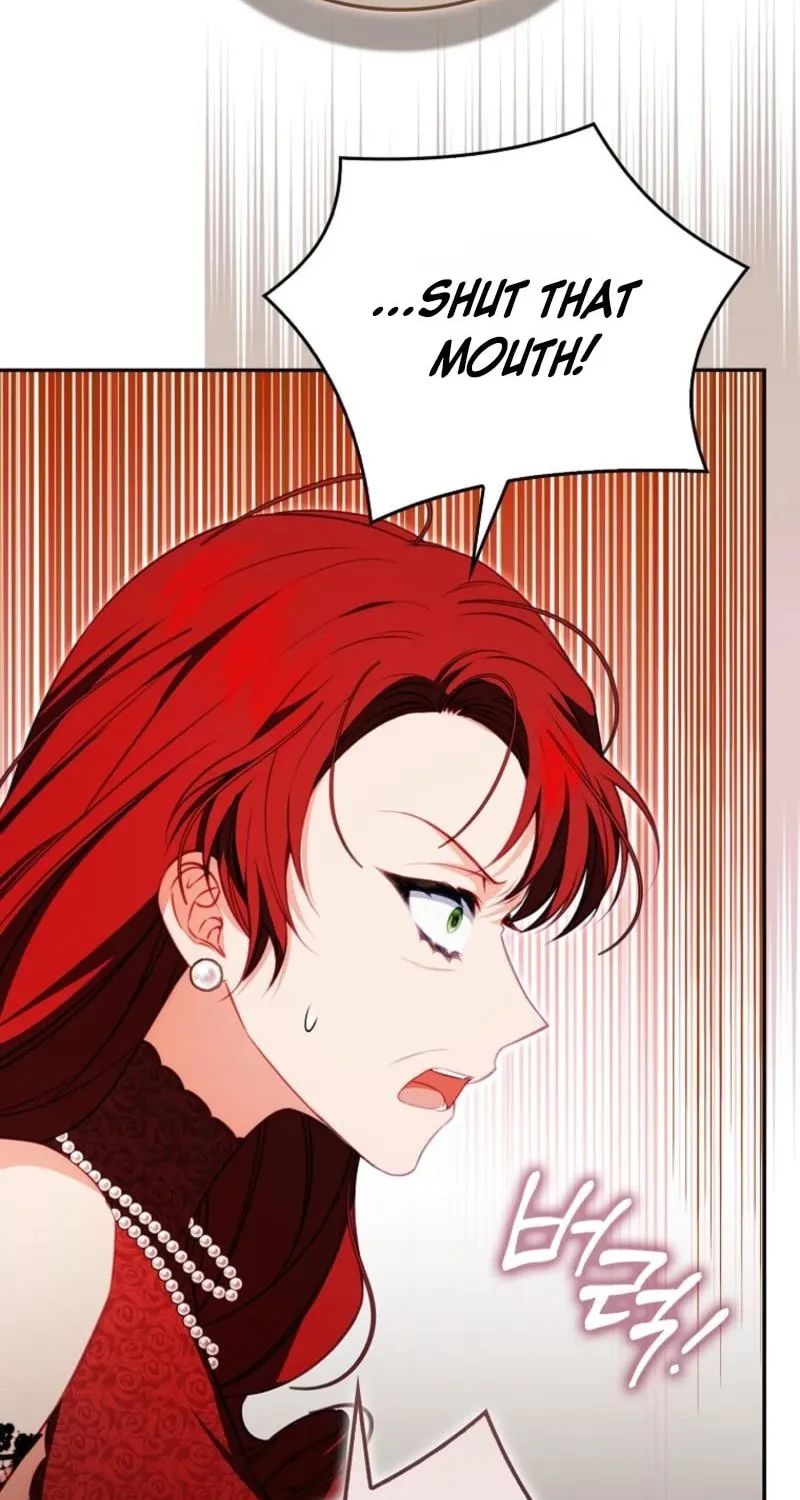 The Regret Novel Female Lead With Unbreakable Mentality Chapter 3 page 24 - 