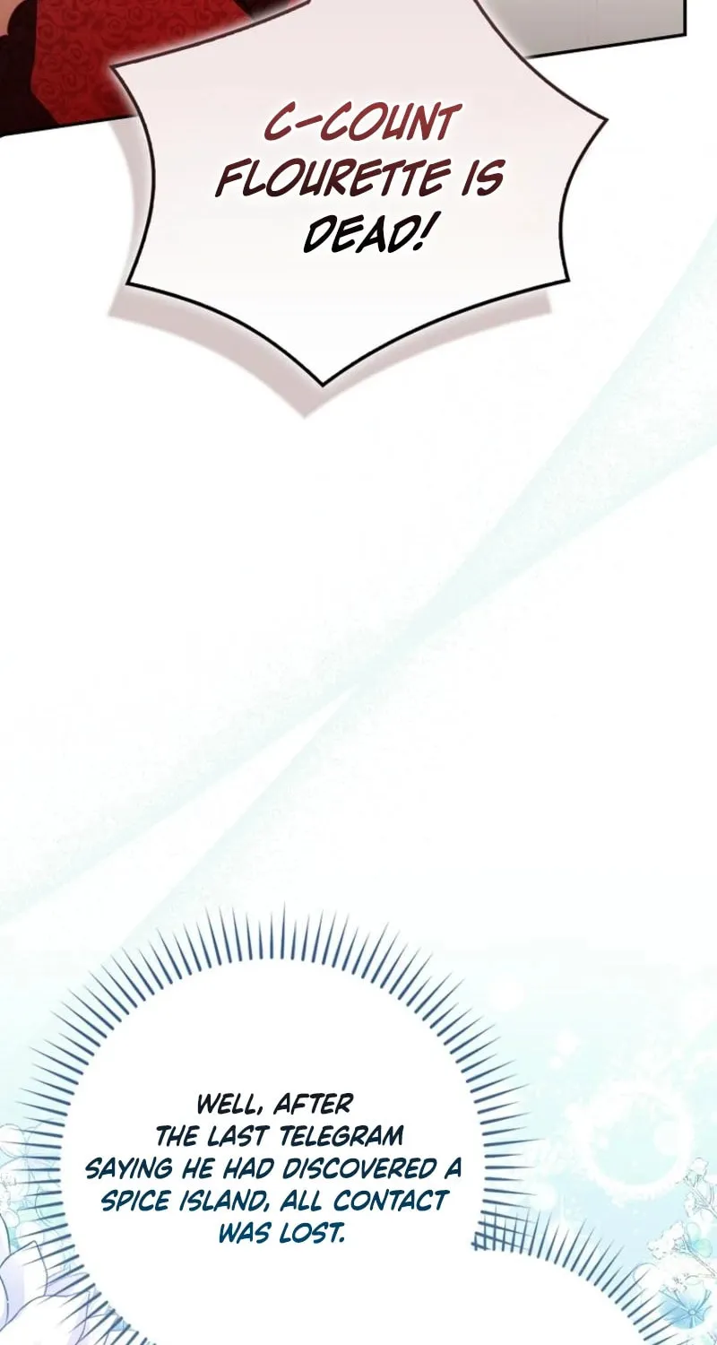 The Regret Novel Female Lead With Unbreakable Mentality Chapter 3 page 25 - 