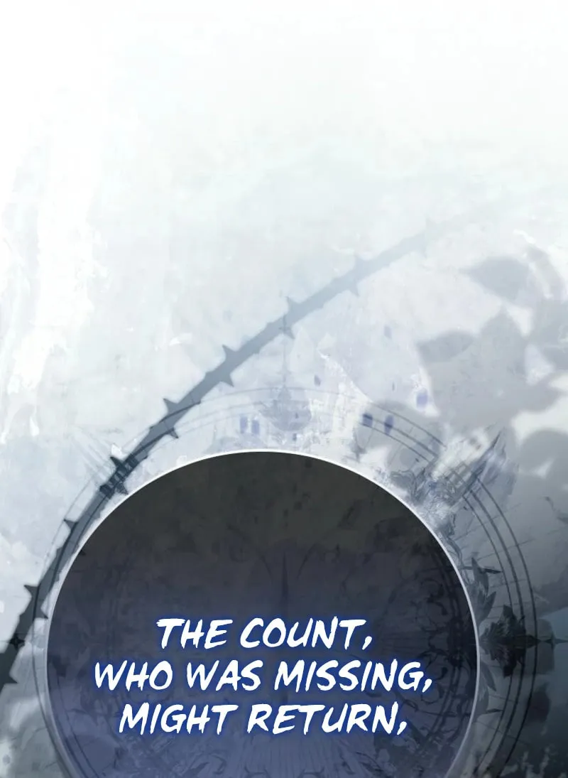 The Regret Novel Female Lead With Unbreakable Mentality Chapter 3 page 29 - 