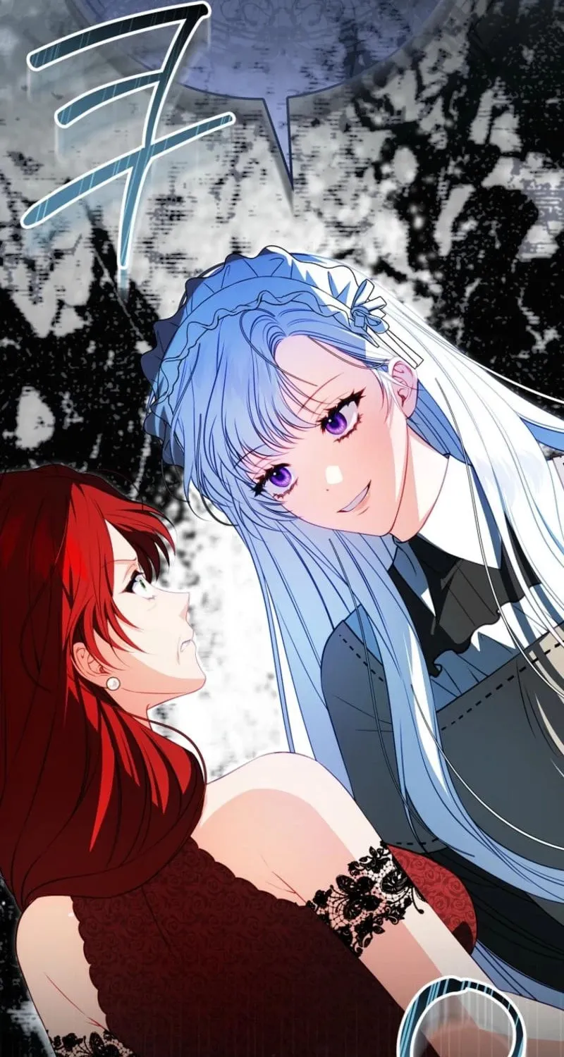 The Regret Novel Female Lead With Unbreakable Mentality Chapter 3 page 30 - 