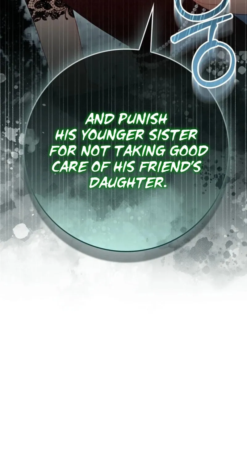 The Regret Novel Female Lead With Unbreakable Mentality Chapter 3 page 31 - 