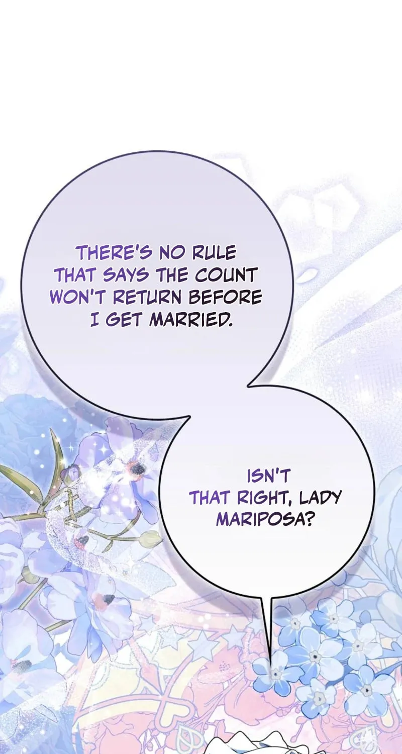 The Regret Novel Female Lead With Unbreakable Mentality Chapter 3 page 32 - 