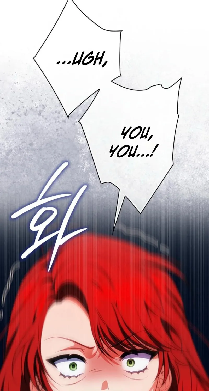 The Regret Novel Female Lead With Unbreakable Mentality Chapter 3 page 36 - 