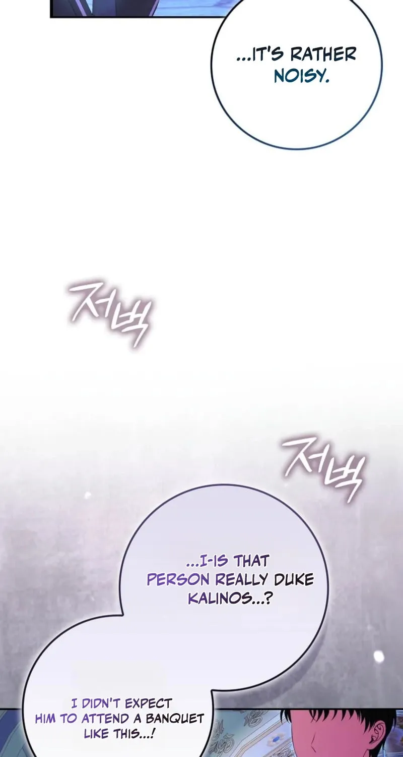 The Regret Novel Female Lead With Unbreakable Mentality Chapter 3 page 46 - 