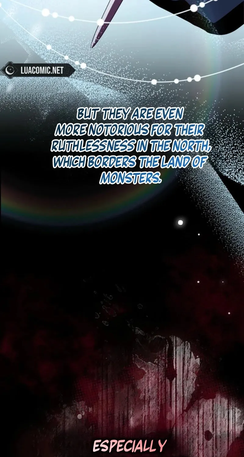 The Regret Novel Female Lead With Unbreakable Mentality Chapter 3 page 51 - 