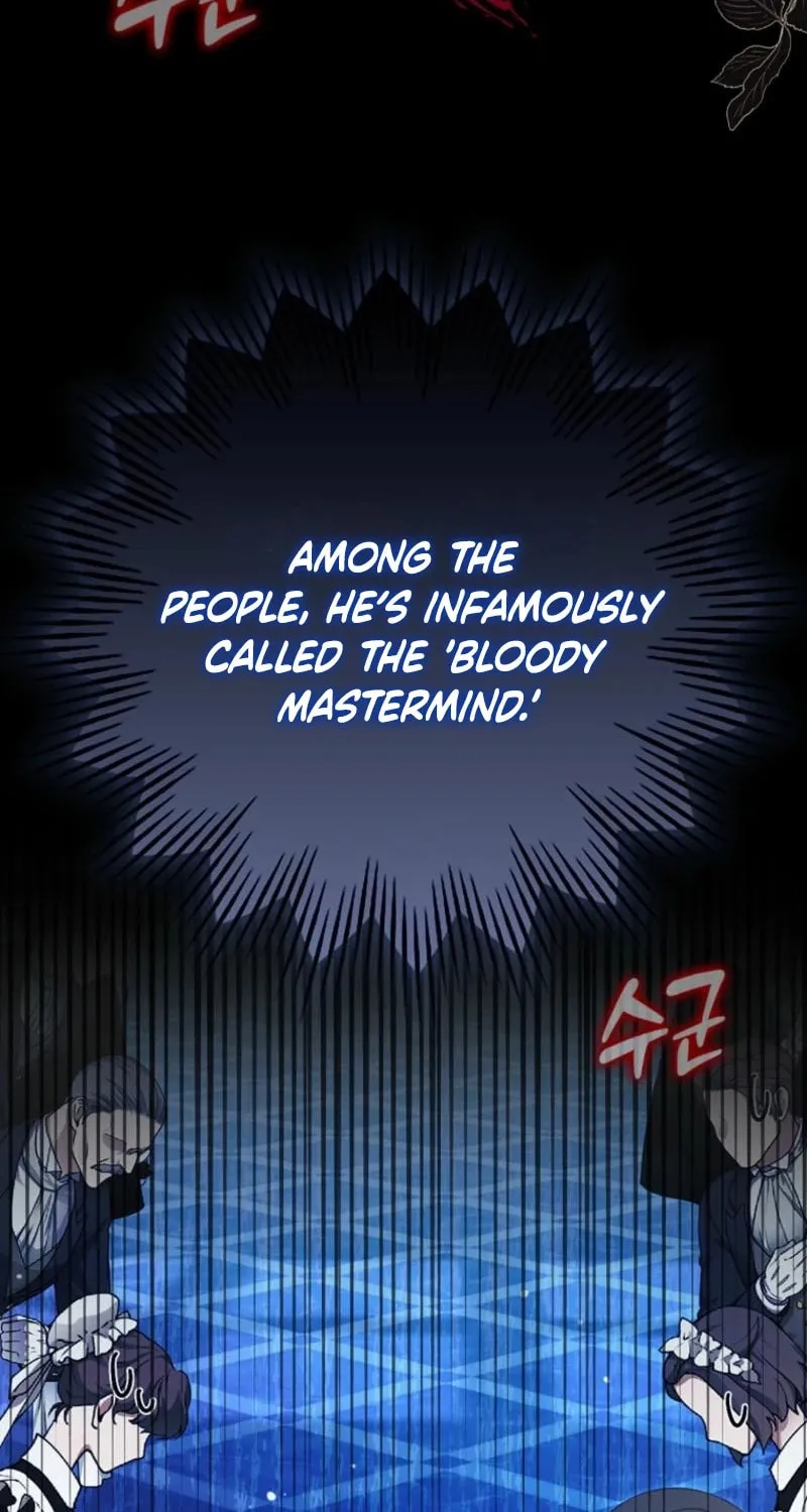 The Regret Novel Female Lead With Unbreakable Mentality Chapter 3 page 55 - 