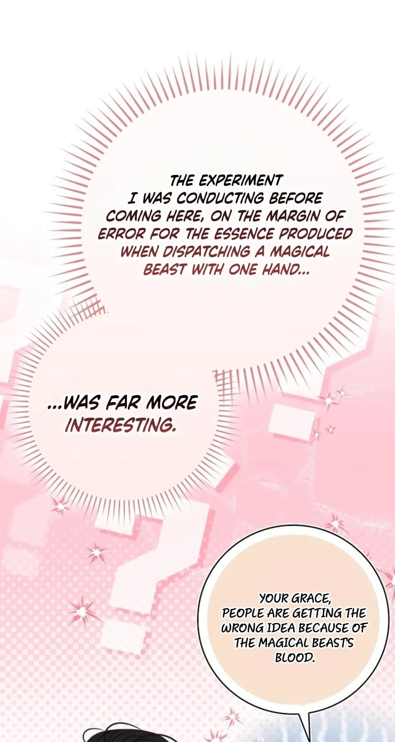The Regret Novel Female Lead With Unbreakable Mentality Chapter 3 page 60 - 