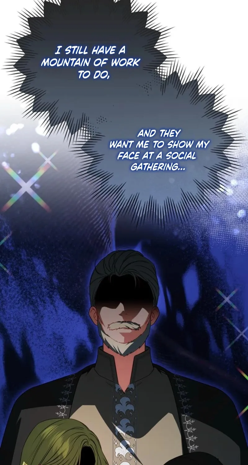 The Regret Novel Female Lead With Unbreakable Mentality Chapter 3 page 65 - 