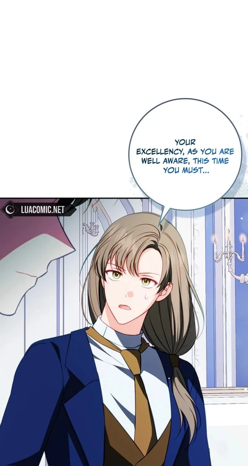 The Regret Novel Female Lead With Unbreakable Mentality Chapter 3 page 68 - 