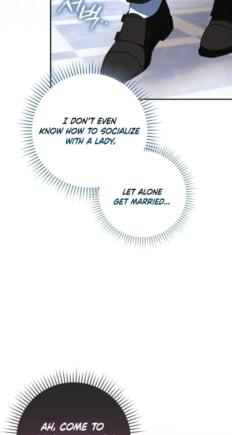 The Regret Novel Female Lead With Unbreakable Mentality Chapter 3 page 72 - 