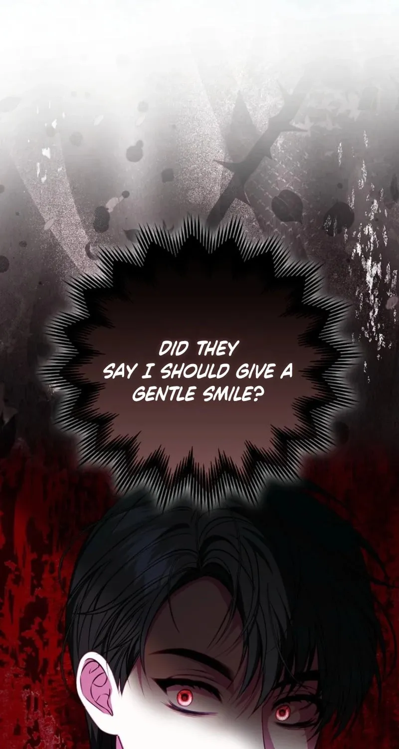 The Regret Novel Female Lead With Unbreakable Mentality Chapter 3 page 74 - 