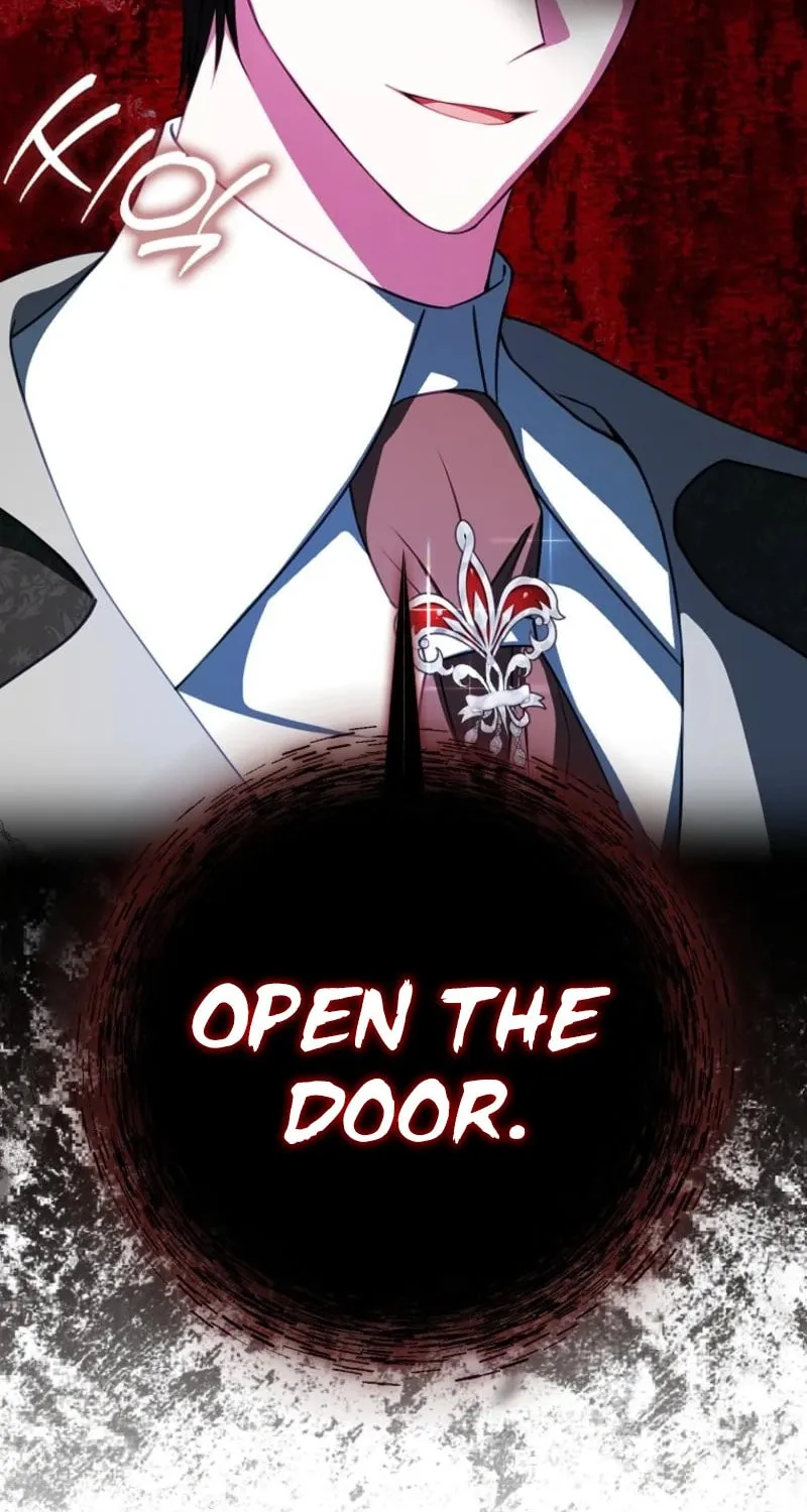 The Regret Novel Female Lead With Unbreakable Mentality Chapter 3 page 75 - 
