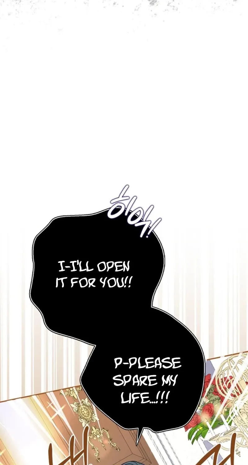 The Regret Novel Female Lead With Unbreakable Mentality Chapter 3 page 76 - 