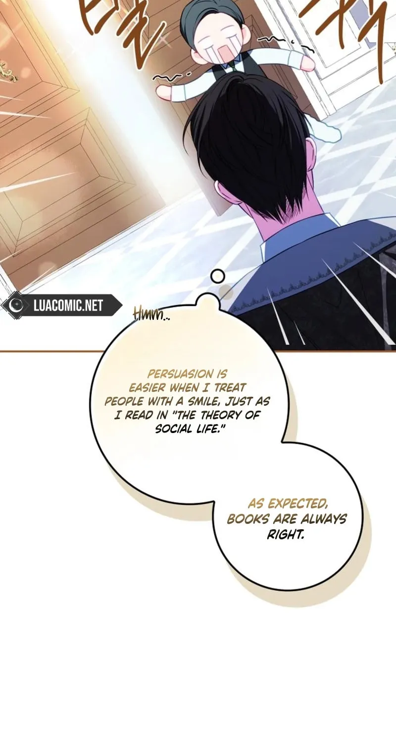 The Regret Novel Female Lead With Unbreakable Mentality Chapter 3 page 77 - 