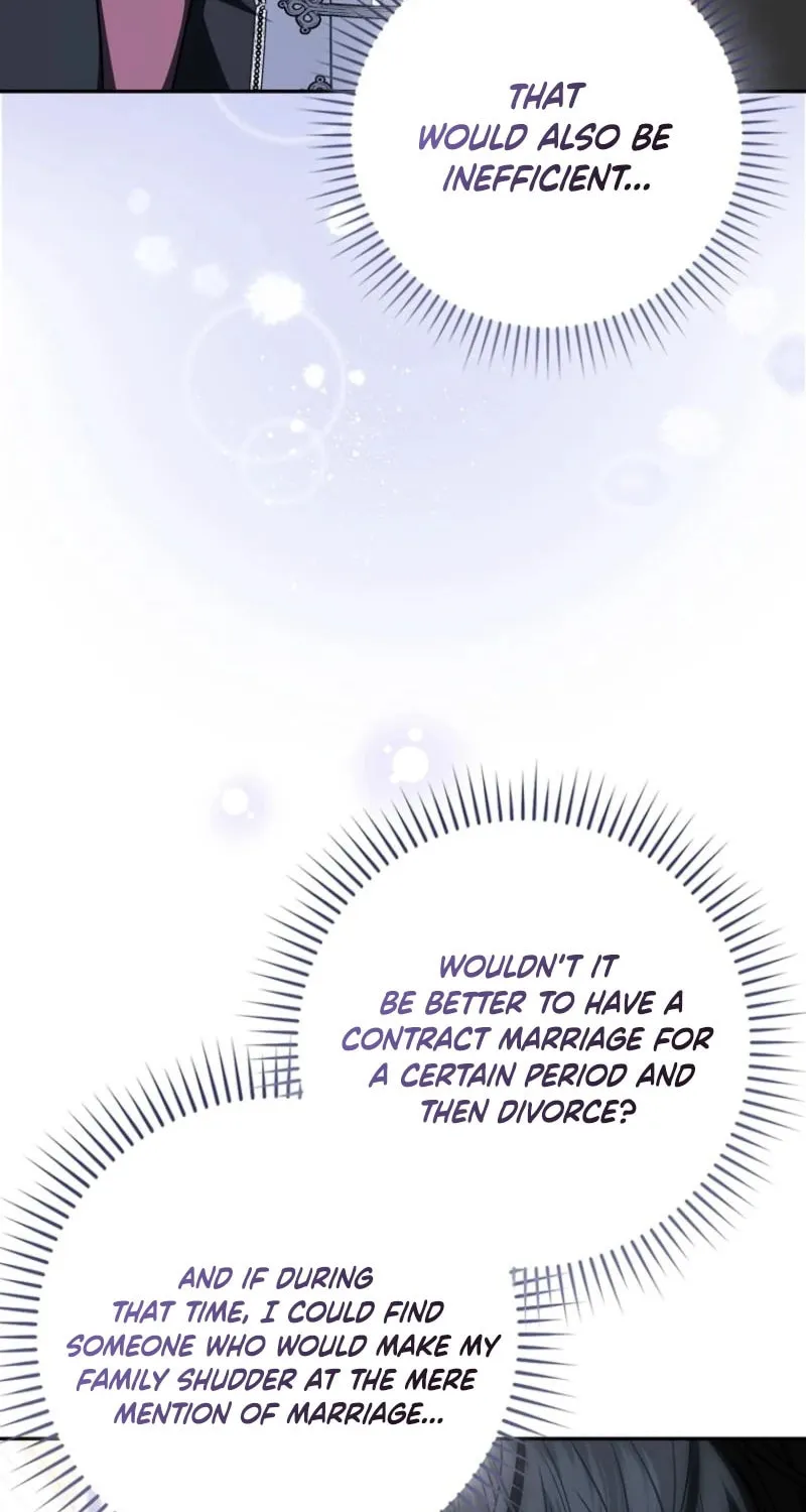 The Regret Novel Female Lead With Unbreakable Mentality Chapter 3 page 80 - 
