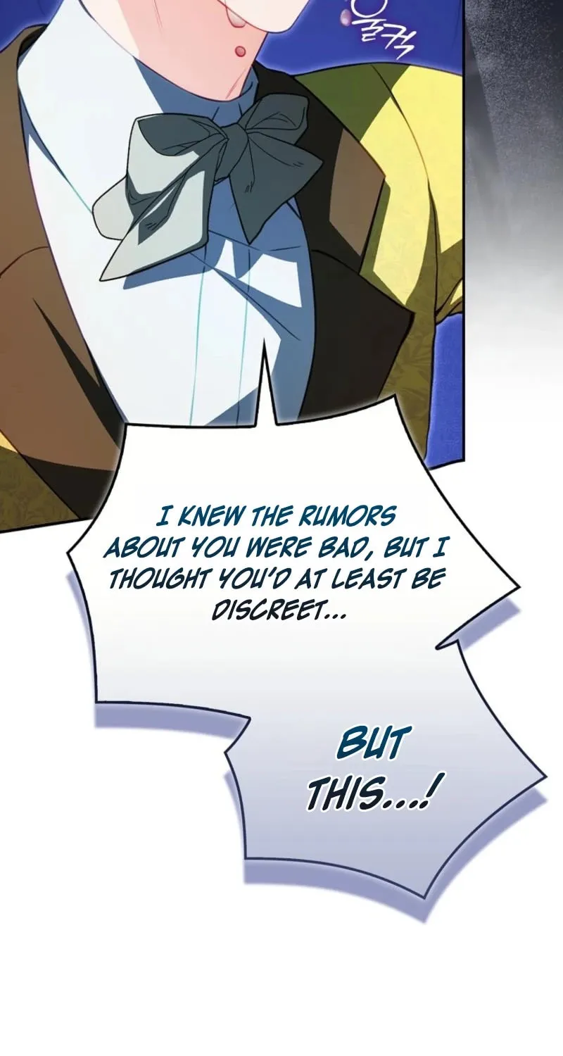 The Regret Novel Female Lead With Unbreakable Mentality Chapter 3 page 9 - 
