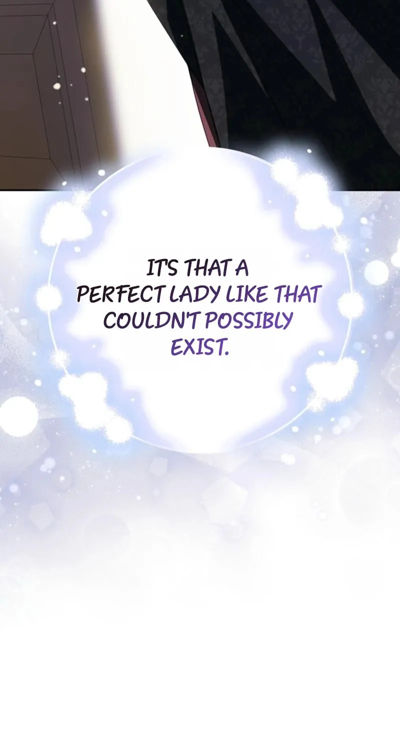 The Regret Novel Female Lead With Unbreakable Mentality Chapter 3 page 83 - 
