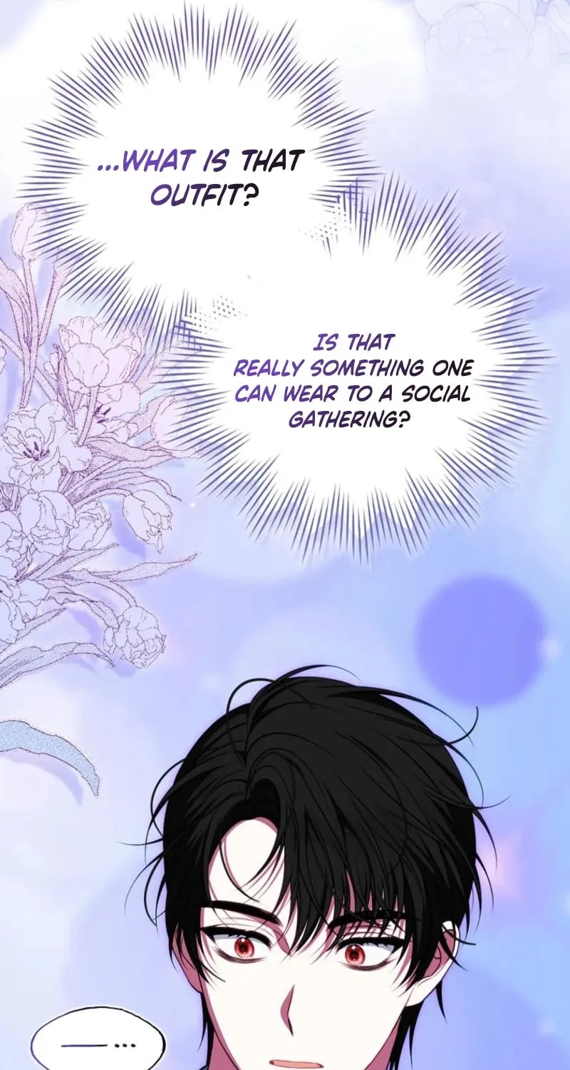 The Regret Novel Female Lead With Unbreakable Mentality Chapter 3 page 89 - 