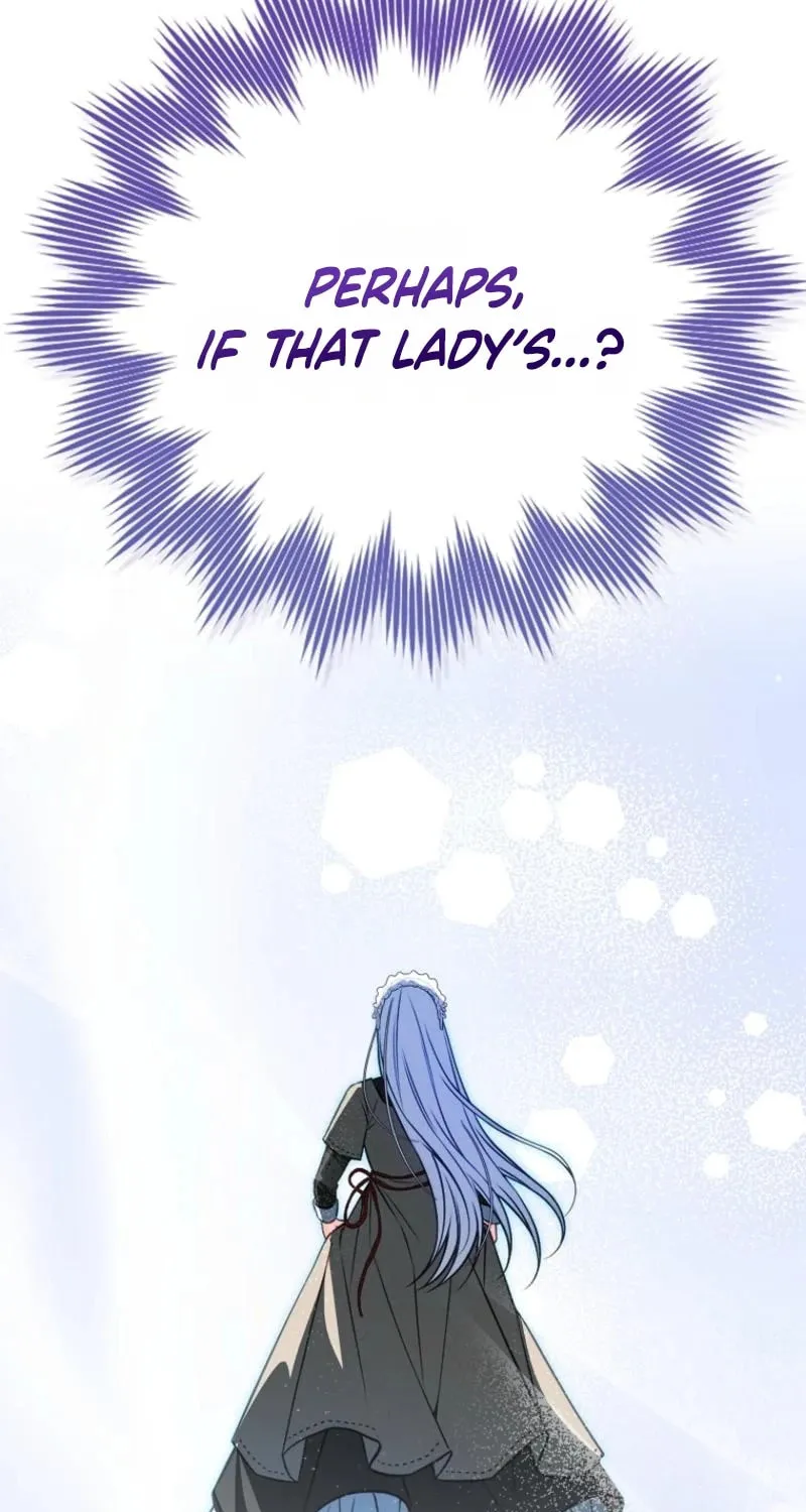 The Regret Novel Female Lead With Unbreakable Mentality Chapter 3 page 93 - 
