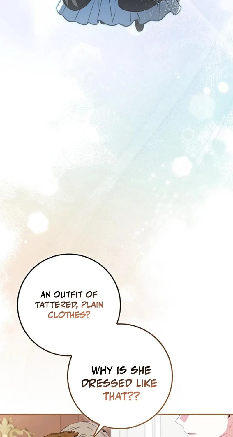 The Regret Novel Female Lead With Unbreakable Mentality Chapter 3 page 94 - 