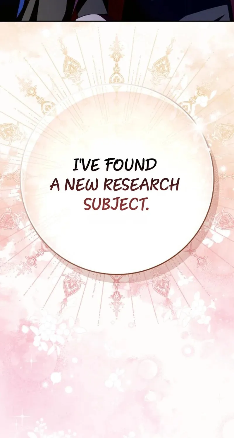 The Regret Novel Female Lead With Unbreakable Mentality Chapter 3 page 100 - 