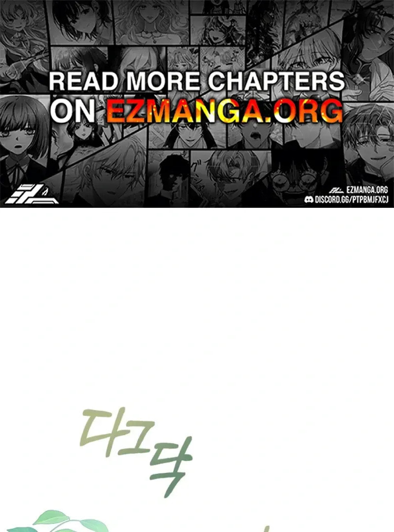 The Regret Novel Female Lead With Unbreakable Mentality Chapter 30 page 2 - 