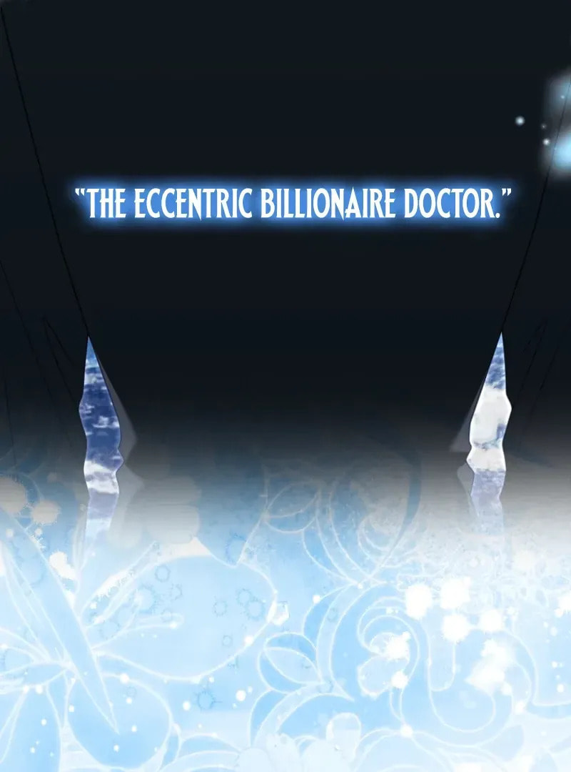 The Regret Novel Female Lead With Unbreakable Mentality Chapter 30 page 101 - 