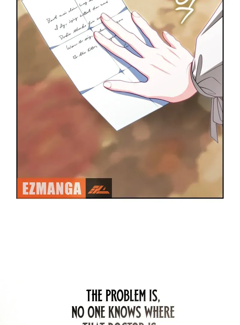 The Regret Novel Female Lead With Unbreakable Mentality Chapter 30 page 103 - 