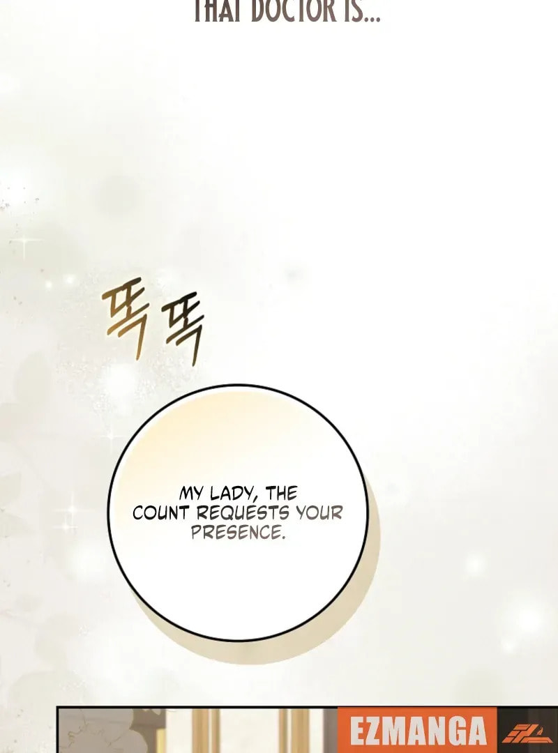 The Regret Novel Female Lead With Unbreakable Mentality Chapter 30 page 104 - 